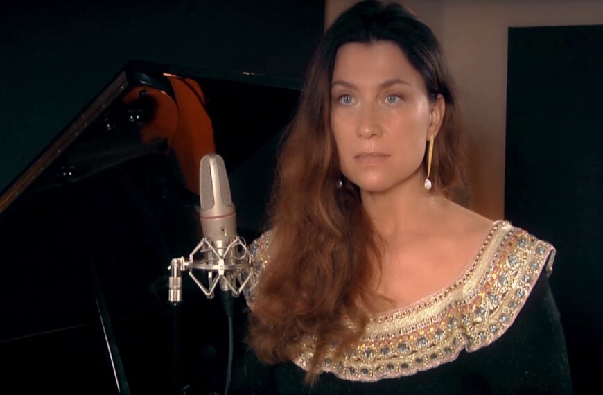 βιθουρανος – η αισθητικη του ζωντανου σωματος