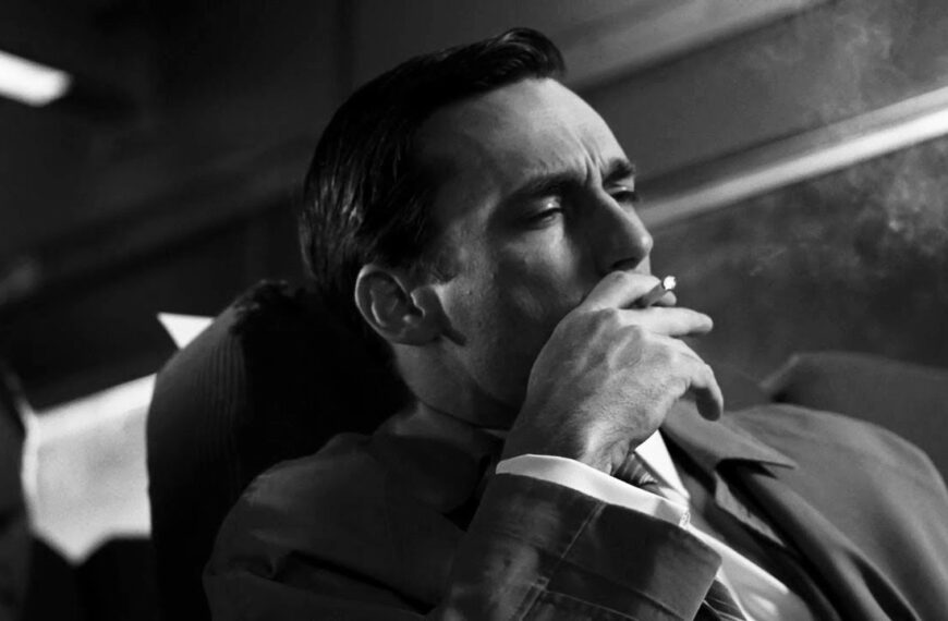 βιθουρανoς – εσκεμμeνα λaθη τον βοyρκο πλημμυρiζουν