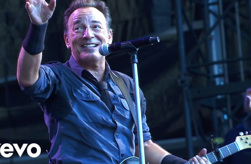 βιθουρανος – αθλητισμος και τερατα