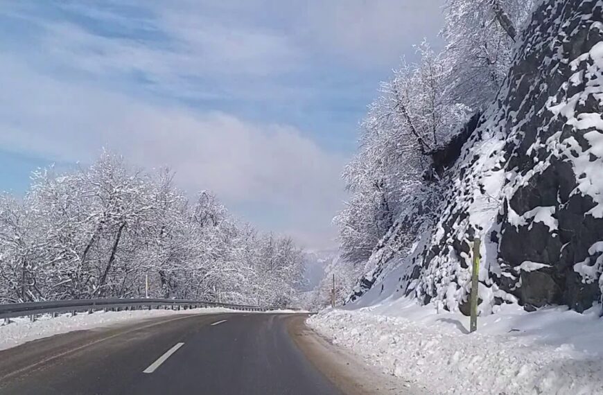 βιθουρανος – εσυ μη μιλας δεν σου πεφτει λογος και ως γνωστον οπου δεν πιπτει λογος πιπτει ραβδος