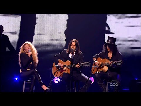 βιθουρανος – οι εκλογες στην Κυπρο
