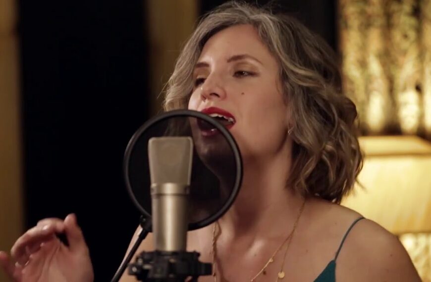 βιθουρανος – ο Σουλτανος μοιραζε λεφτα