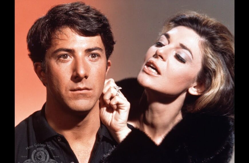 βιθουρανος – οι σκαλωσιες του αθεατου