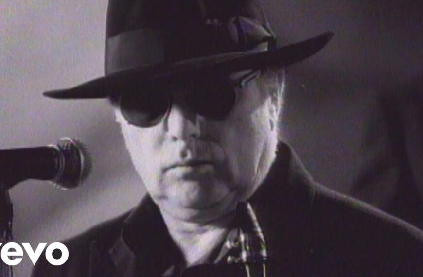 βιθουρανος – μεγαλη προσφορα για απεριοριστη αηδια