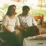 βιθουρανΟς – βετα ο aβολος πoνος της