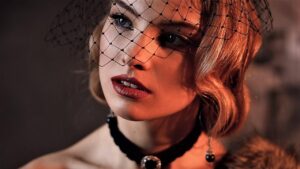 βιθουρανος – η στοφα και η σκροφα