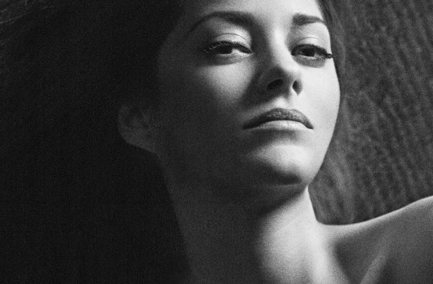 βιθουρανός – νάτα μας