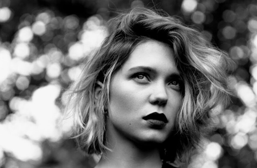 βιθουρανος – αλλο εννοουσε το ζουζουνι