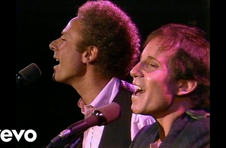 βιθουρανος – στα ψιλα γραμματα