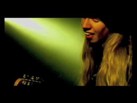 βιθουρανός – της πιστας τα λουλουδια