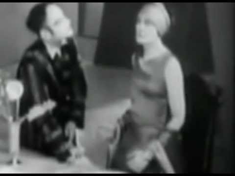 βιθουρανός – μεσα σε 50 χρονια