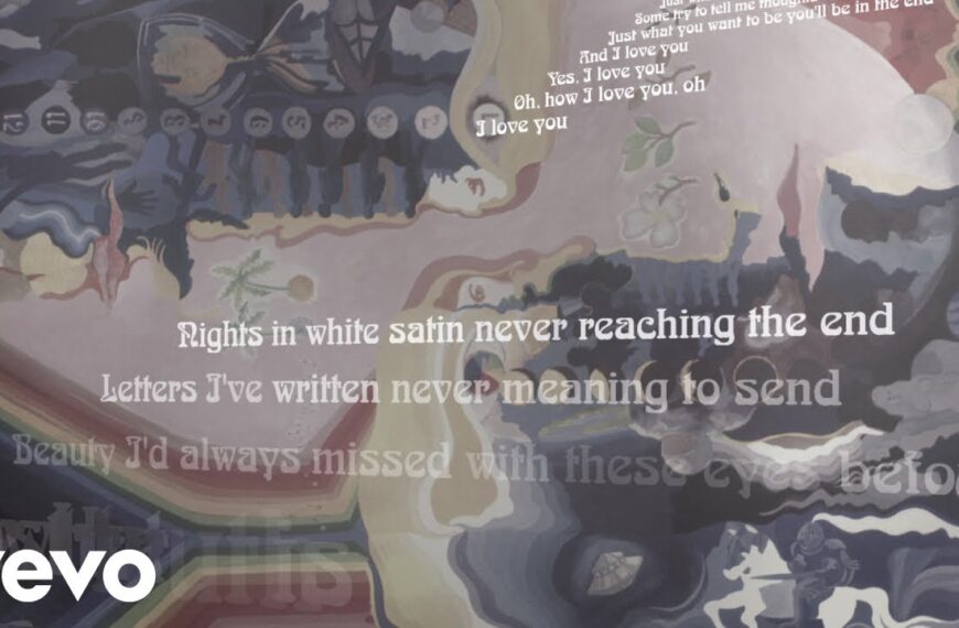 βιθουρανος – ημεριδα πονου και συντριβης της γλωσσας αριστεα