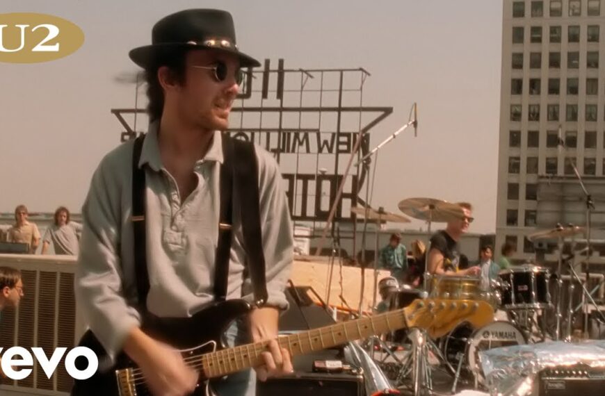 βιθουρανος – υπερκοπωση και αηδια