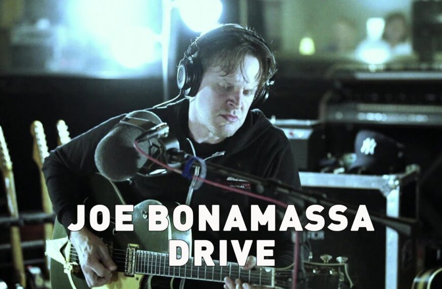 βιθουρανός – ανεξήγητη χαρά