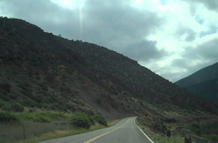 βιθουρανος – επικη μαγειριτσα