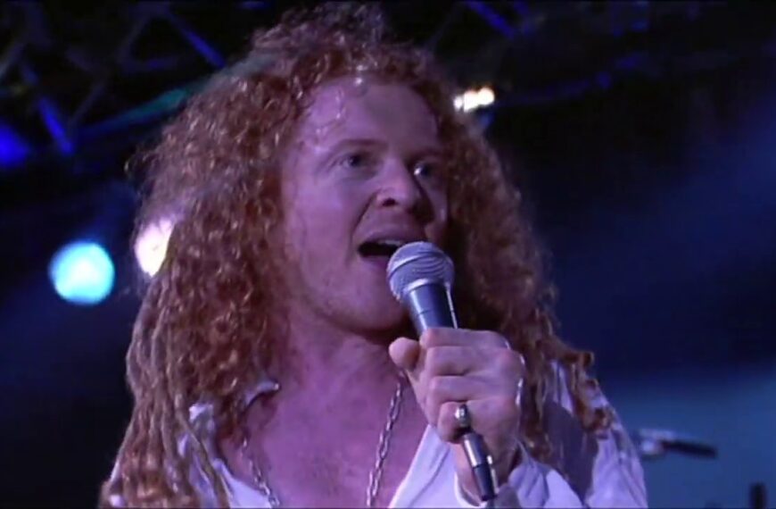 βιθουρανος – η παραλυση και η διαλυση