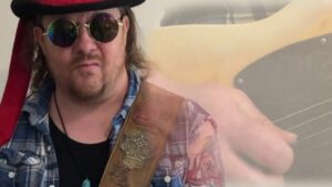 βιθουρανος – τα περιεργα συναισθηματα