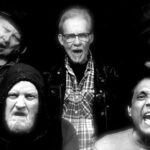 βιθουρανος – παραδειγμα μπλε καφενειου