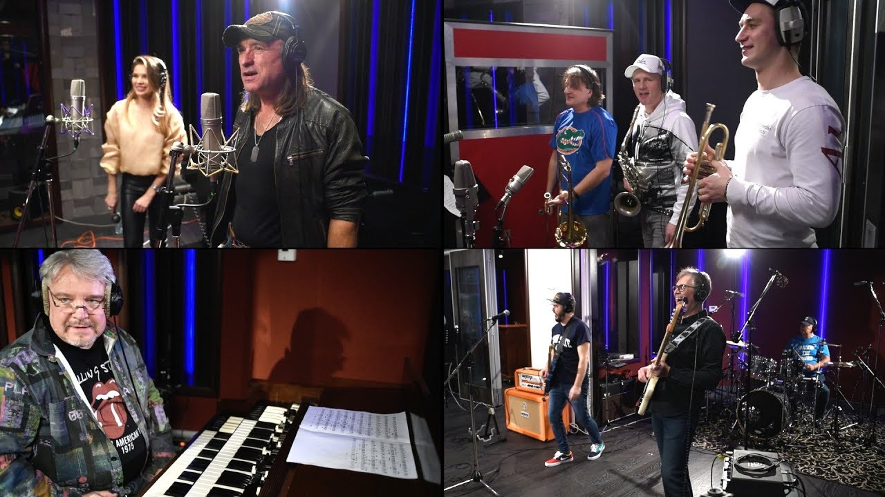 βιθουρανος – ανιωθο καθαρμα