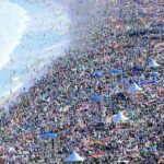 βιθουρανος – η παραλια και η υπερβολη