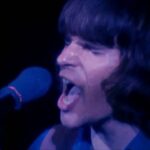 βιθουρανος – το προγραμμα του φεστιβαλ του Woodstock