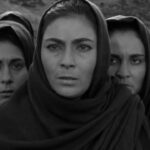 βιθουρανος – λειτουργηματα συντροφια με την ευκταια κορη