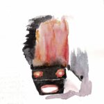 βιθουρανος – την ημερα της ποιησης του 2025