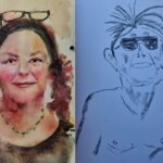 βιθουρανος – Ευχαριστηρια επιστολη προσ τον δημο τηνου