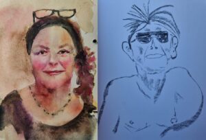 βιθουρανος – Ευχαριστηρια επιστολη προσ τον δημο τηνου