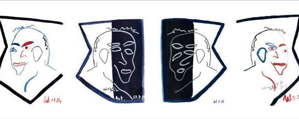 56 – DJ vithuranos expo 3 – Je flotte