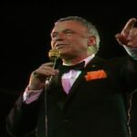 βιθουρανος – αργυρης ζηλος