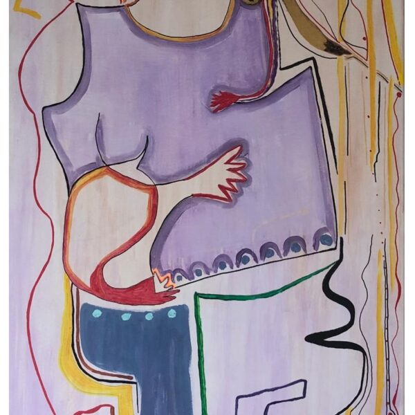 01 – DJ vithuranos expo 3 – Recoins