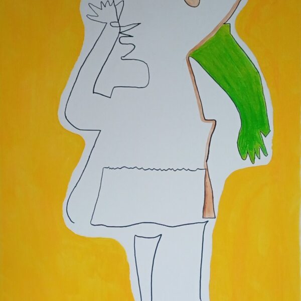 03β – DJ vithuranos expo 3 – Ce qui était autrefois toléré