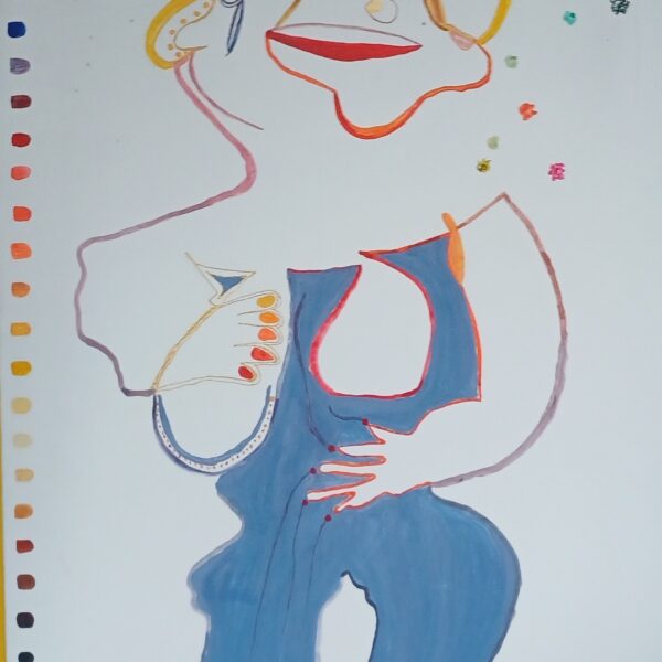 04 – DJ vithuranos expo 3 – praxagora