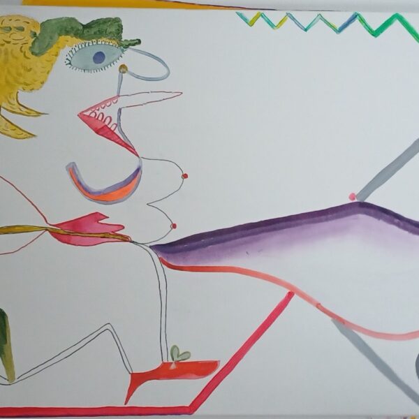 05 – DJ vithuranos expo 3 – Αλαιν Ντελον