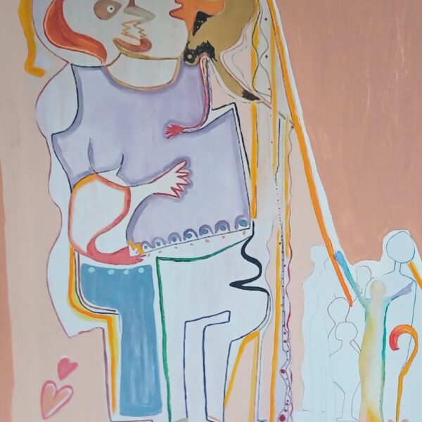 06 – DJ vithuranos expo 3 – l’amant