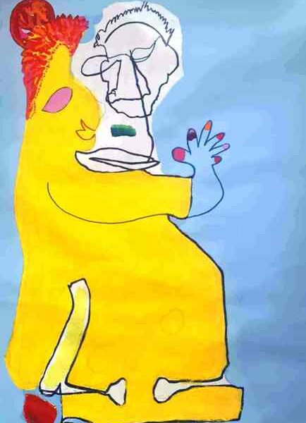 07 – DJ vithuranos expo 3 – Espace et Souffle