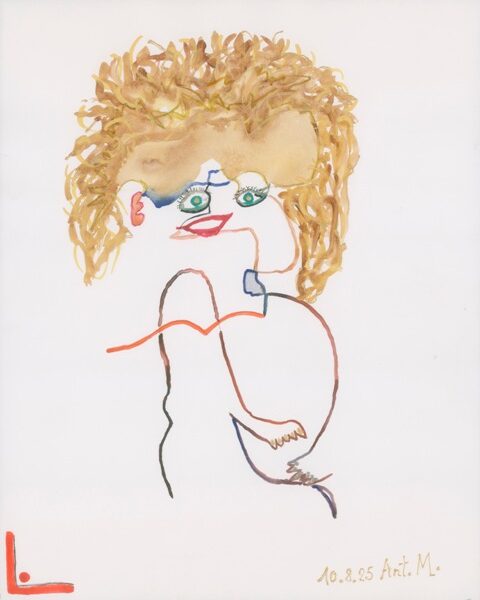 09 – DJ vithuranos expo 3 – J’ai moins cherché la perfection