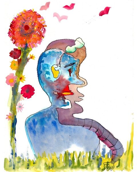 10 – DJ vithuranos expo 3 – Message d’insomnie