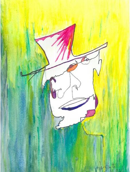 11 – DJ vithuranos expo 3 – envoyer des vœux