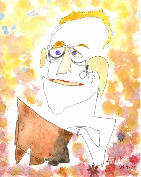 14 – DJ vithuranos expo 3 – Résistance au système