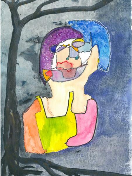 16 – DJ vithuranos expo 3 – Idéal