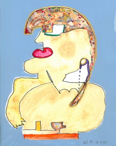 24 – DJ vithuranos expo 3 – Hide