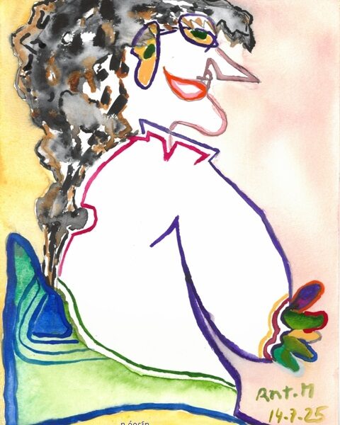 25 – DJ vithuranos expo 3 – L’espace et le souffle