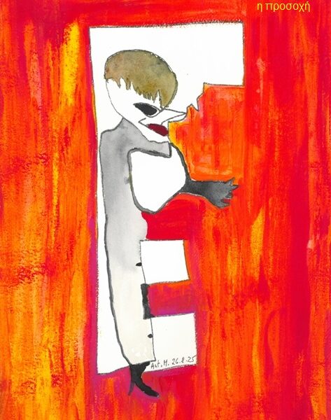 27 – DJ vithuranos expo 3 – Ce que je contiens