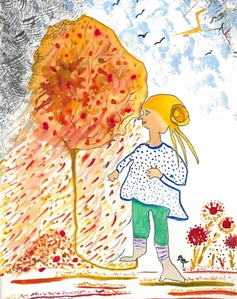 36 – DJ vithuranos expo 3 – un appétit vorace