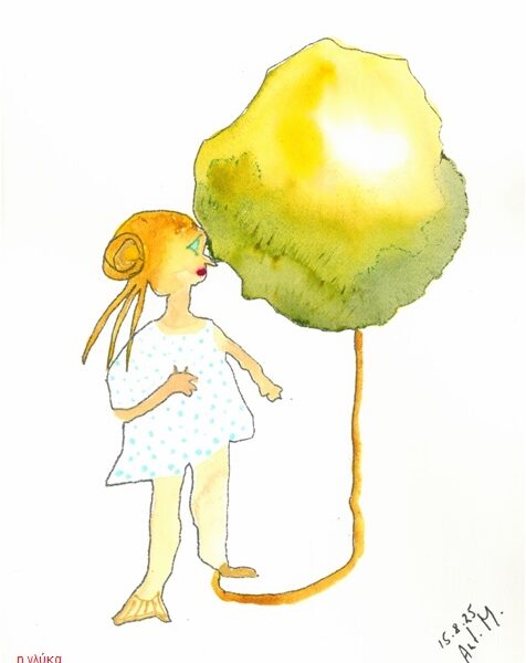 37 – DJ vithuranos expo 3 – La plage et la musique au printemps