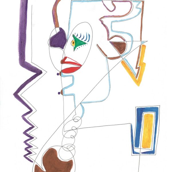 43 – DJ vithuranos expo 3 – Mets-le en sourdine