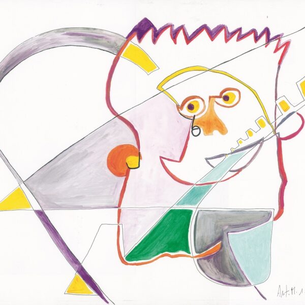 44 – DJ vithuranos expo 3 – nudité et arômes