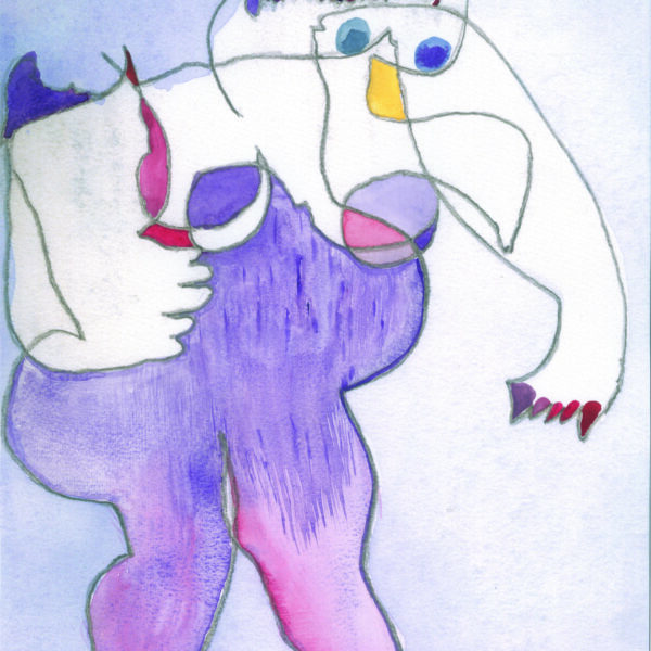 45 – DJ vithuranos expo 3 – Paroles oubliées